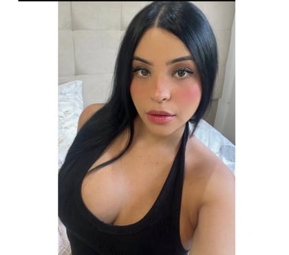 Escort Brentwood Station Brentwood - Photos for Júlia - the Best GFE 💋🌶️🇧🇷🔥