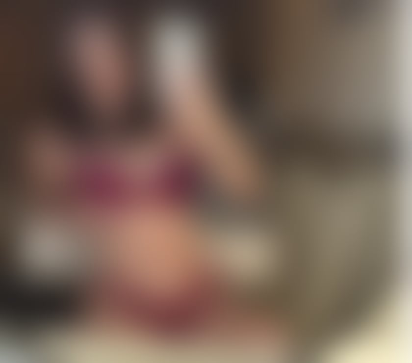 Escorts West Northamptonshire Northampton - West Northamptonshire - Photos for 🔥 KHLOE BRAZILIAN PIC 100% REAL, ACCEPT VIDEO CALL 💋