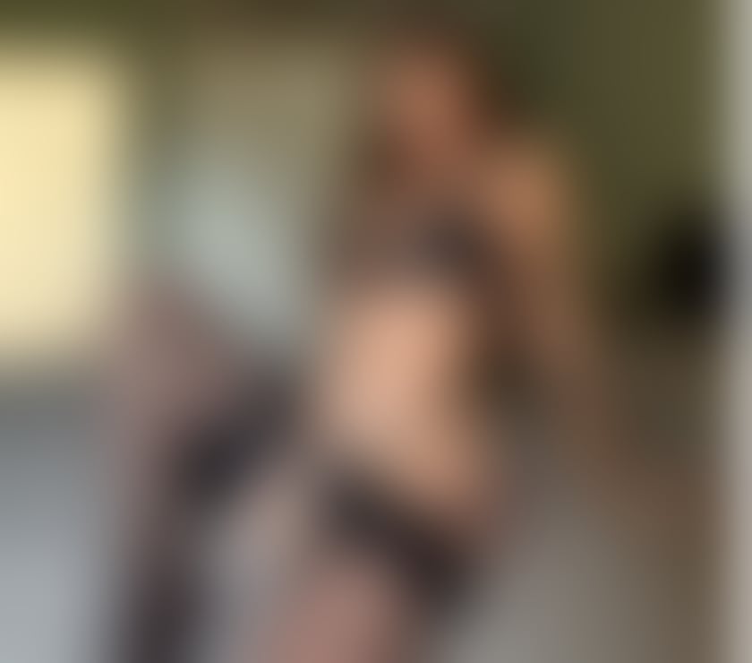 Escorts West Northamptonshire Northampton - West Northamptonshire - Photos for 🔥 KHLOE BRAZILIAN PIC 100% REAL, ACCEPT VIDEO CALL 💋