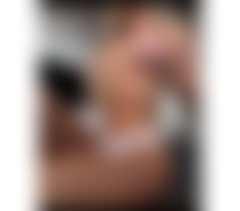 Escorts Dundee Dundee City Centre - Dundee - Photos for ❤️ELLA✨ Your Ultimate Escape with a Blonde Beauty ✨