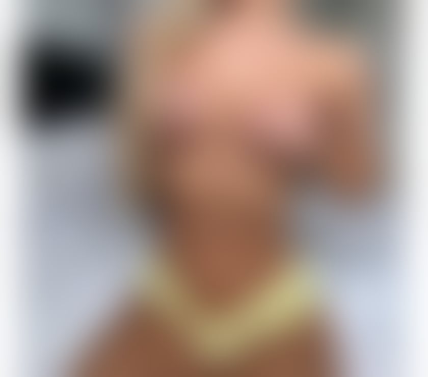 Escort Dundee City Centre Dundee - Photos for ❤️ELLA✨ Your Ultimate Escape with a Blonde Beauty ✨