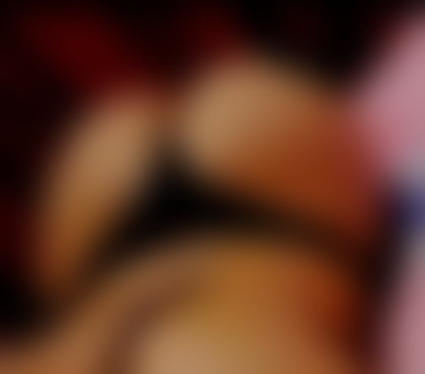 Escorts Slough Cippenham - Slough - Photos for Bianca new girl in Slough !