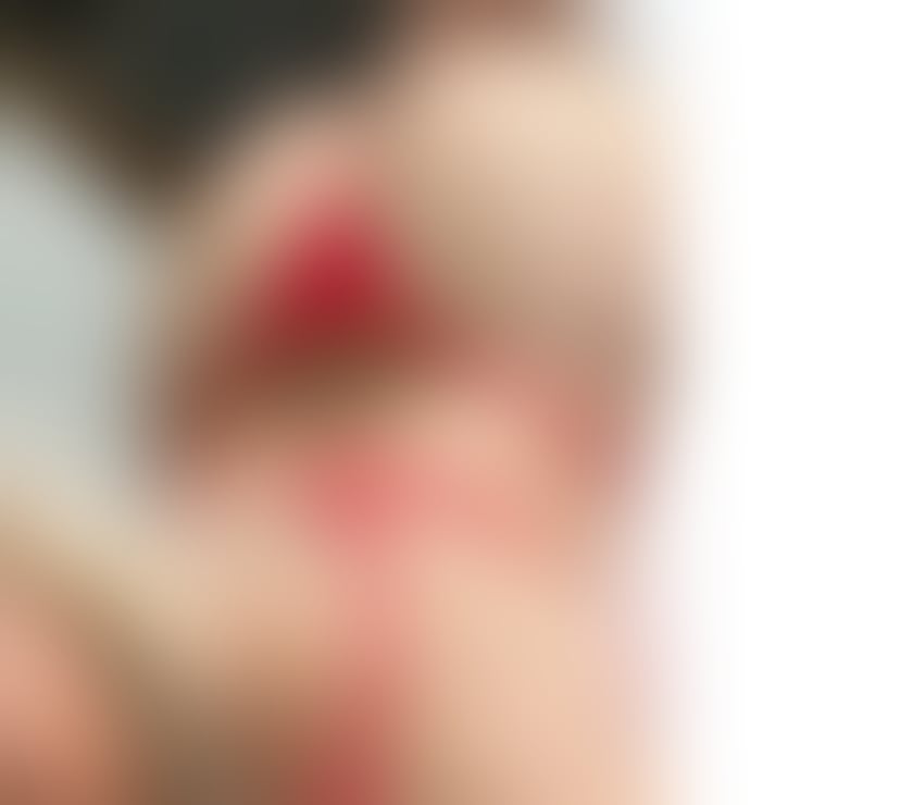 Escorts Slough Cippenham - Slough - Photos for Bianca new girl in Slough !