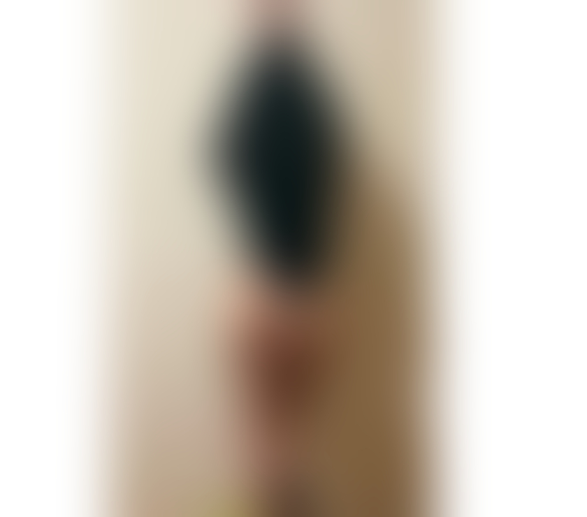 Escorts Thornton Heath Croydon - Photos for Hello, my name is Maya and I'm new to you in town.