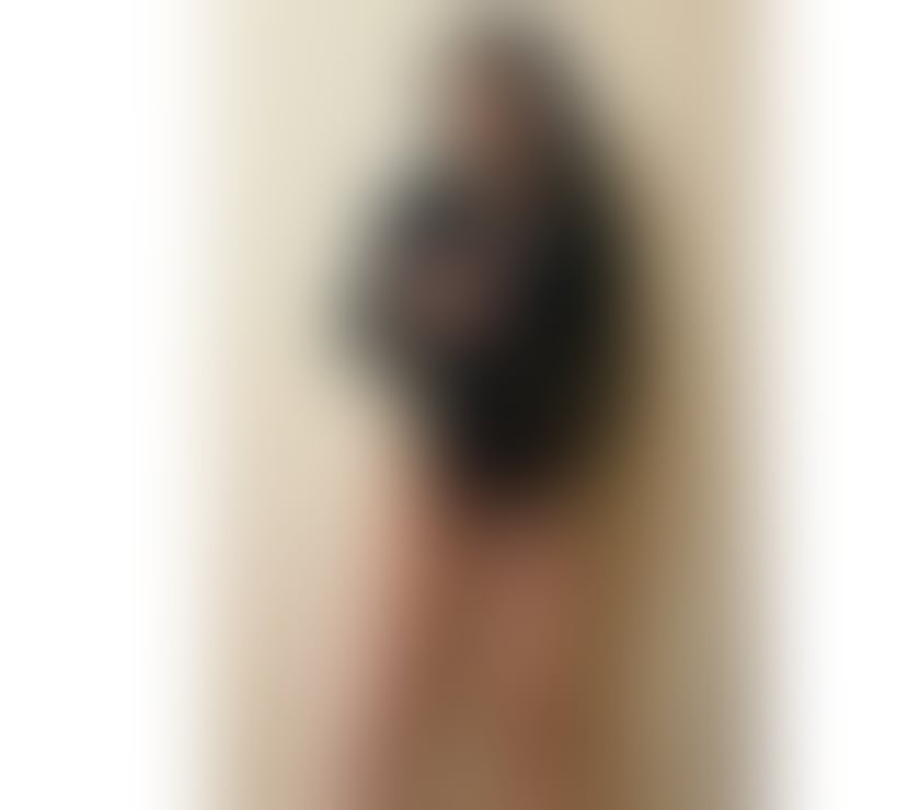 Escorts South East London Croydon - Photos for Hello, my name is Maya and I'm new to you in town.