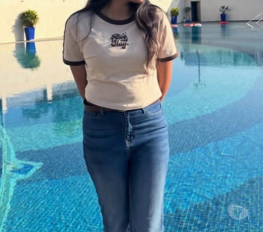 Escorts Greater Manchester Manchester - Photos for Nisha indian uni girl in your city