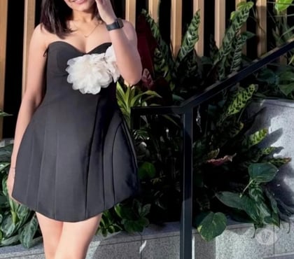 BDSM Escorts Manchester City Centre Manchester - Photos for Nisha indian uni girl in your city