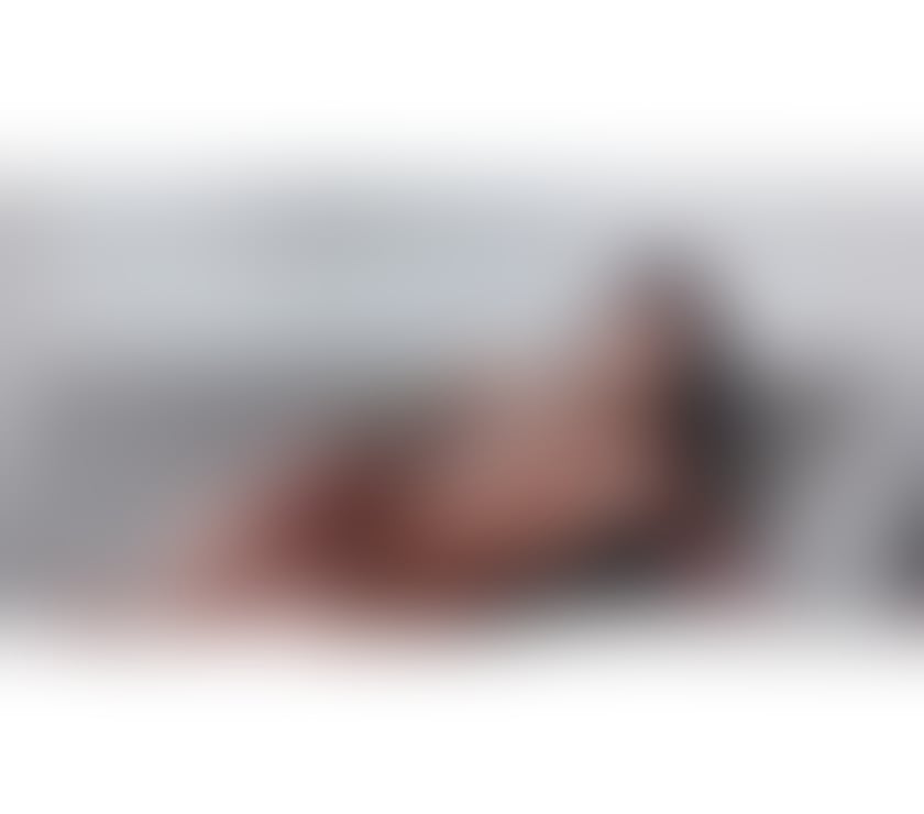 Trans Escorts Swansea - Wales Swansea City Centre - Swansea - Photos for ts dani skinny sensual real photos