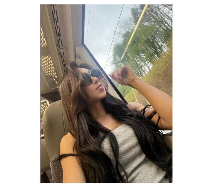 Trans Escorts Swansea - Wales Swansea City Centre - Swansea - Photos for ts dani skinny sensual real photos