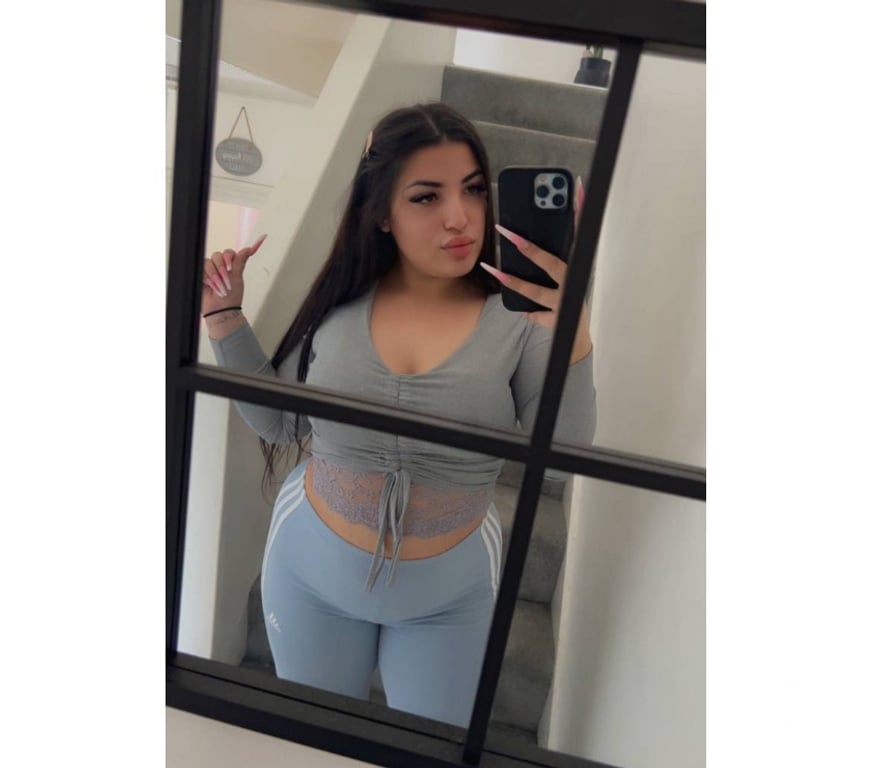 Escorts East London Limehouse - East London - Photos for EMMA🫦BEST SERVICE‼️REAL PIC OWO INCLUDED💯