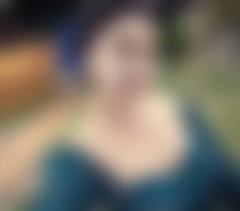 ✨New Girl💋High Class Escort💋Asian🌹 sw12👄