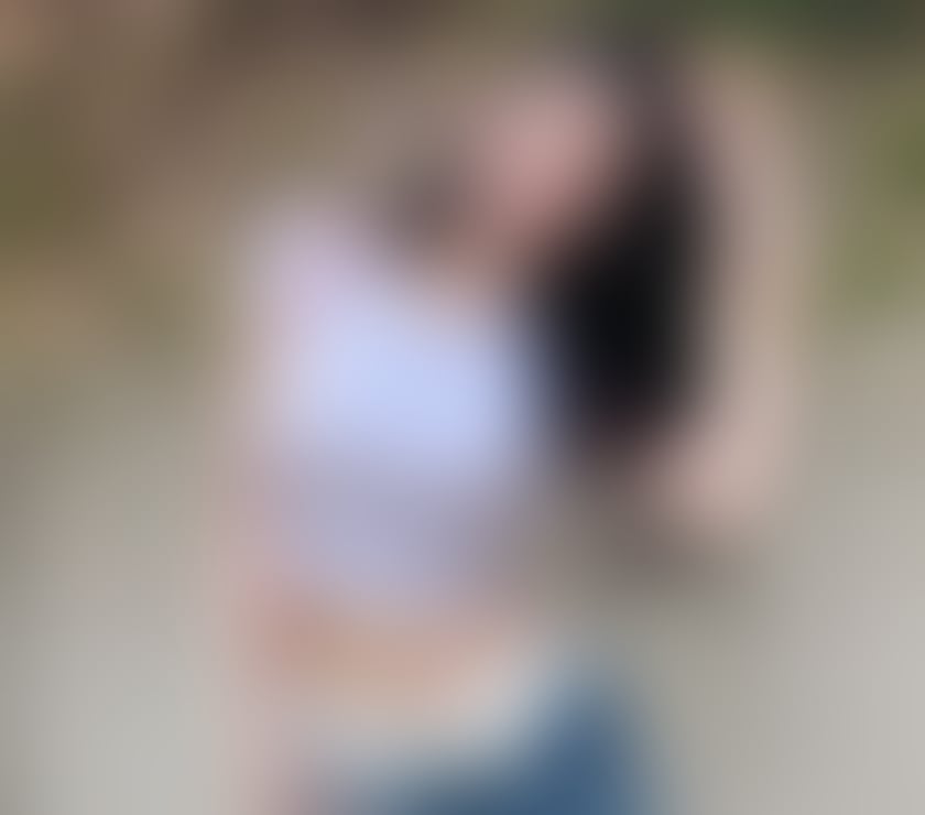 Escorts Balham South West London - Photos for ✨New Girl💋High Class Escort💋Asian🌹 sw12👄