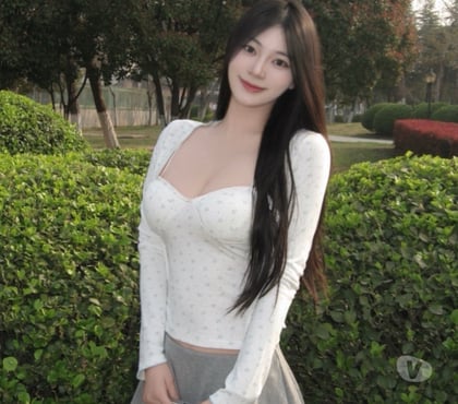 Escorts Balham South West London - Photos for ✨New Girl💋High Class Escort💋Asian🌹 sw12👄