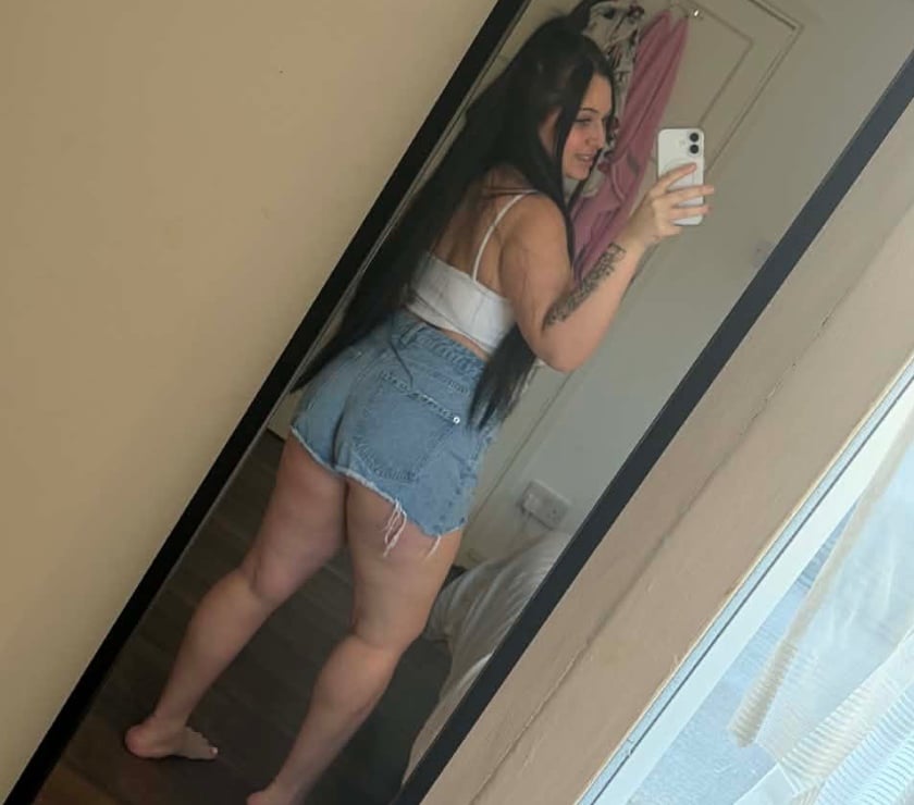 Escorts South East London Croydon - Photos for 💋YOUNG & BEAUTIFUL- NEW IN TOWN 💋 CALL ME