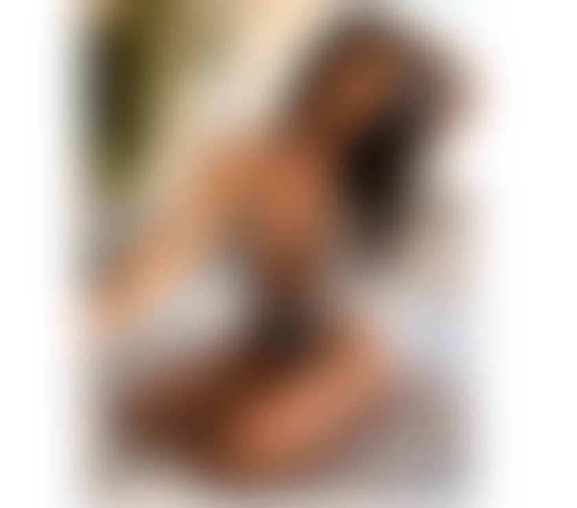 Aria 💋 Sensual, Playful & Impossible to Forget