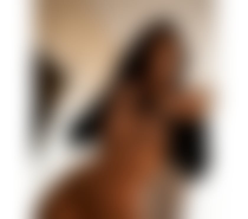 Escorts West Sussex Chichester - Photos for Aria 💋 Sensual, Playful & Impossible to Forget