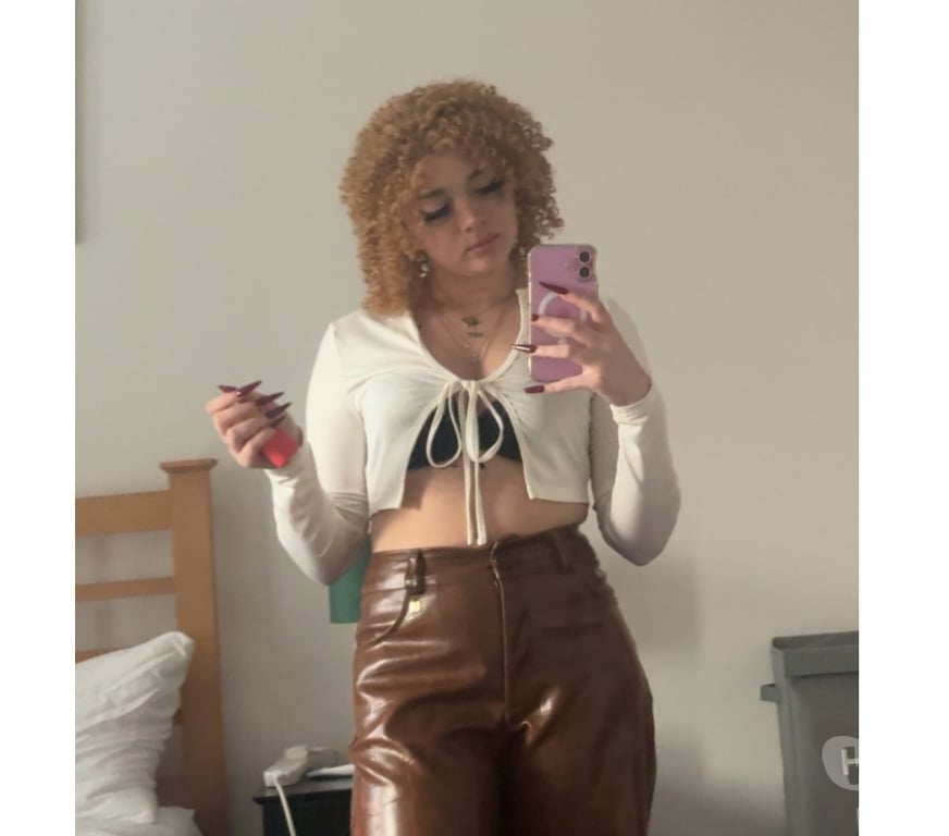 Escorts Bristol Bristol City Centre - Bristol - Photos for City Center-Carol