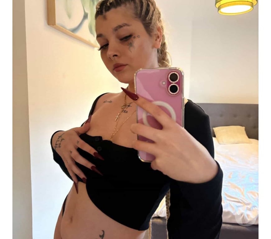 Escorts Bristol Bristol City Centre - Bristol - Photos for City Center-Carol