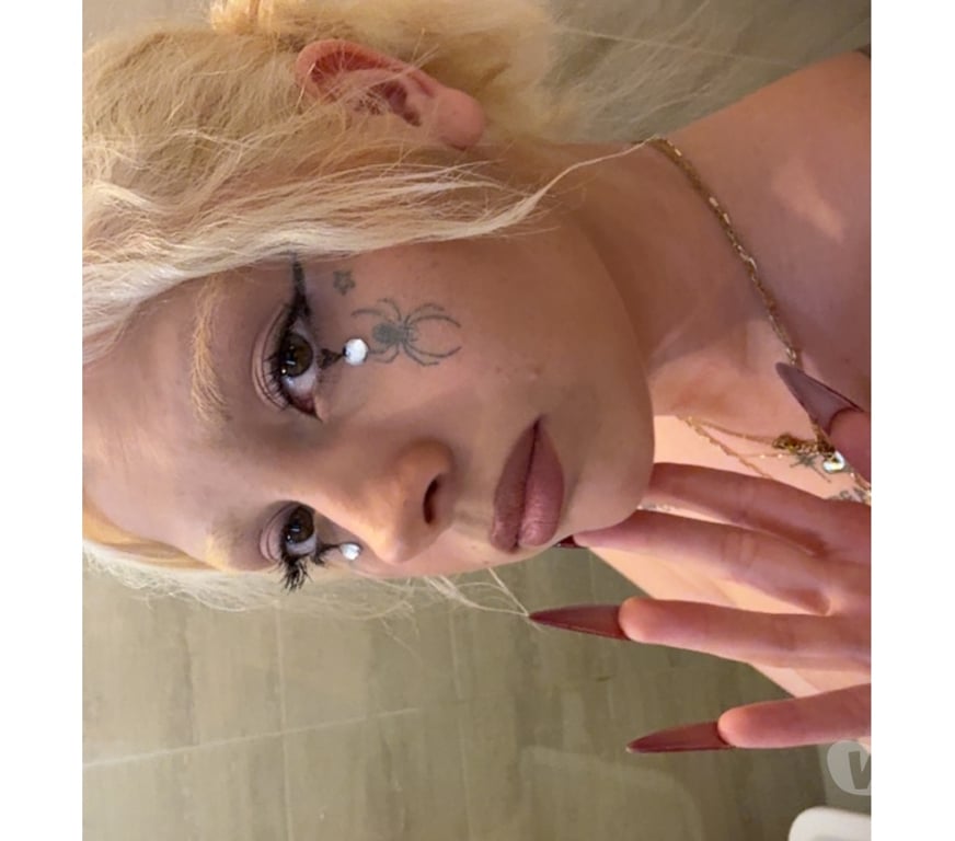 Escorts Bristol Bristol City Centre - Bristol - Photos for City Center-Carol