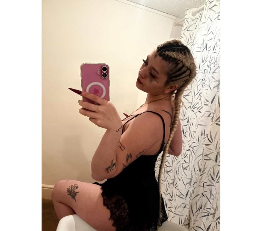 Escorts Bristol Bristol City Centre - Bristol - Photos for City Center-Carol