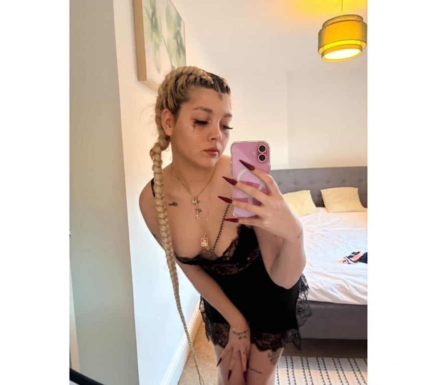 Escorts Bristol Bristol City Centre - Bristol - Photos for City Center-Carol