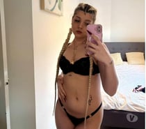 Bristol Girl Carol🥵