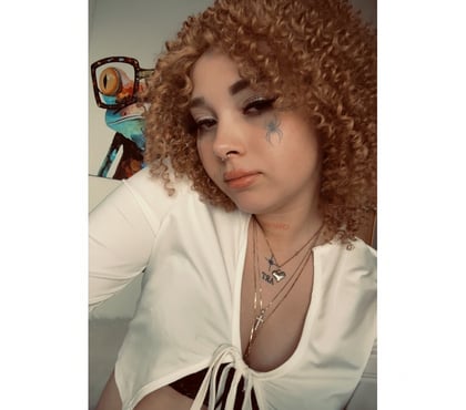 Photos for City Center-Carol