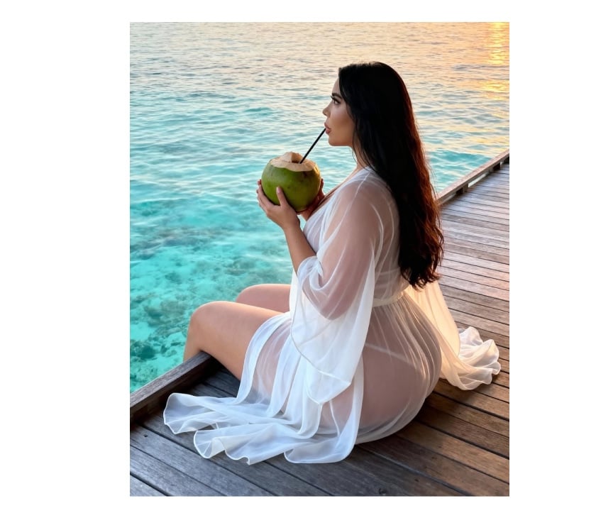 Escorts Epsom Epsom and Ewell - Photos for BRAZILIAN NEW NEW PARTY 🇧🇷🎊🎉🍾🥂