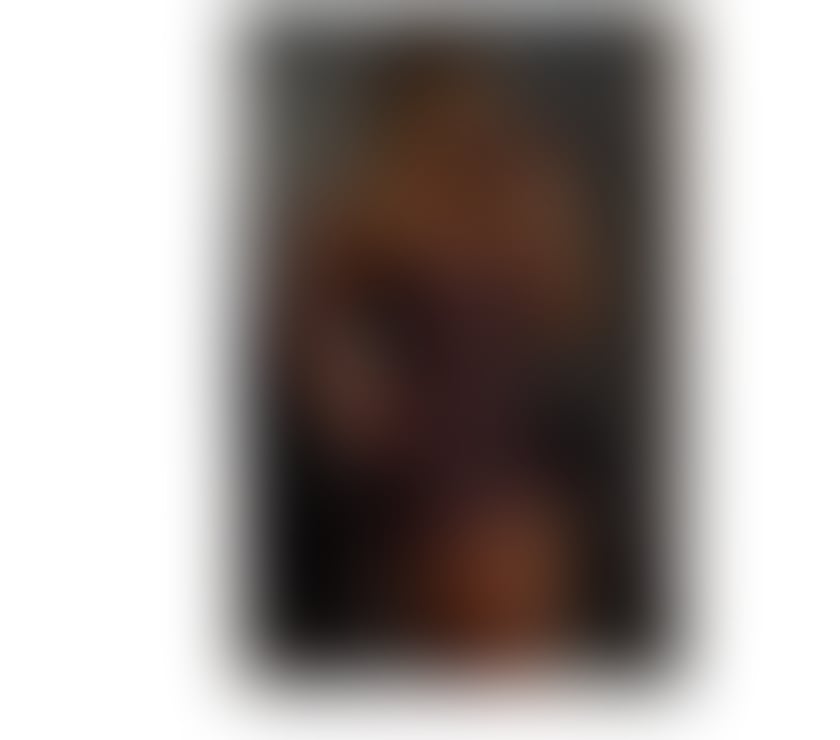 Escorts Surrey Epsom and Ewell - Photos for BRAZILIAN BLONDE NEW NEW PARTY 🇧🇷🎊🎉🍾🥂