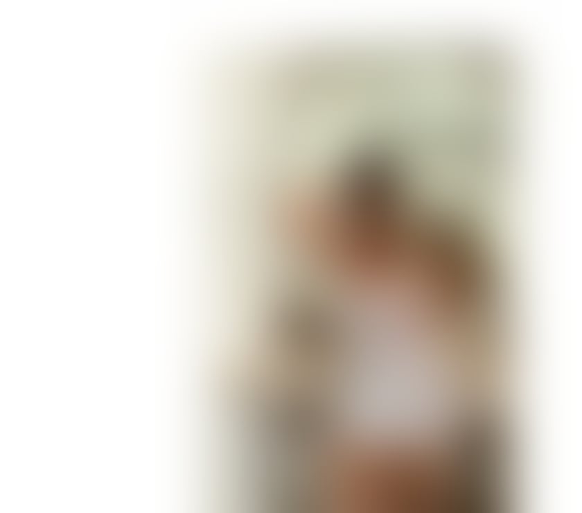 BRAZILIAN BLONDE NEW NEW PARTY 🇧🇷🎊🎉🍾🥂