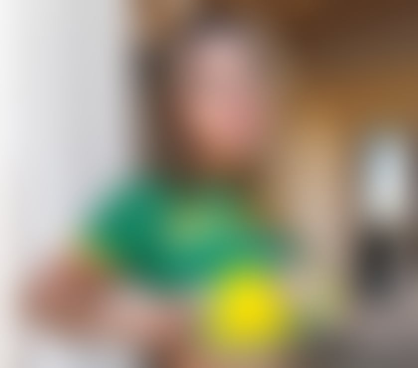 Escorts Oxfordshire Oxford - Photos for New party girl 🎉🎉🫦