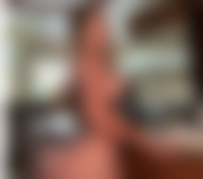 Escorts Oxfordshire Oxford - Photos for New party girl 🎉🎉🫦