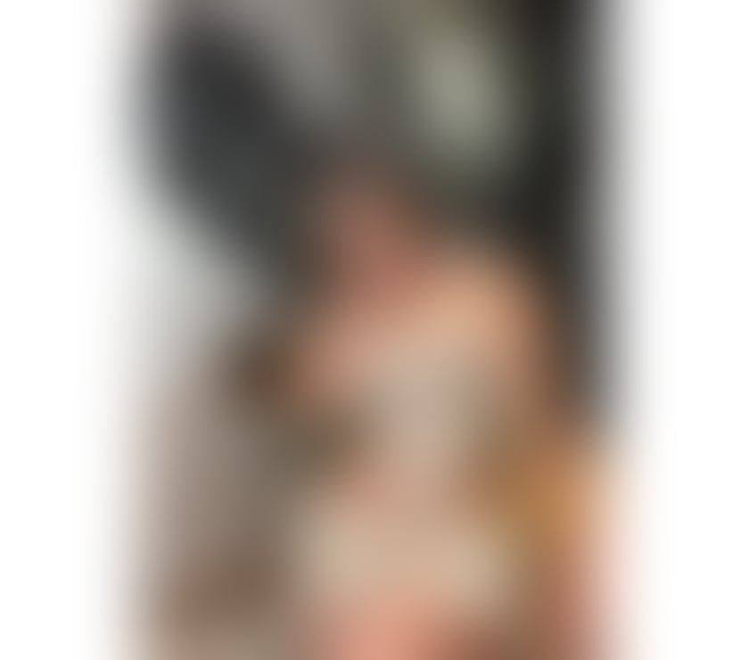 Escorts East London Canning Town - East London - Photos for Alice 🇧🇷 Sexy Brazilian in the City