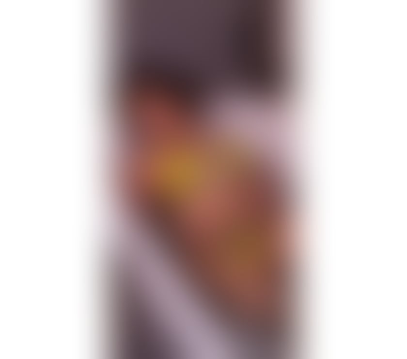 Escorts East London Canning Town - East London - Photos for Alice 🇧🇷 Sexy Brazilian in the City