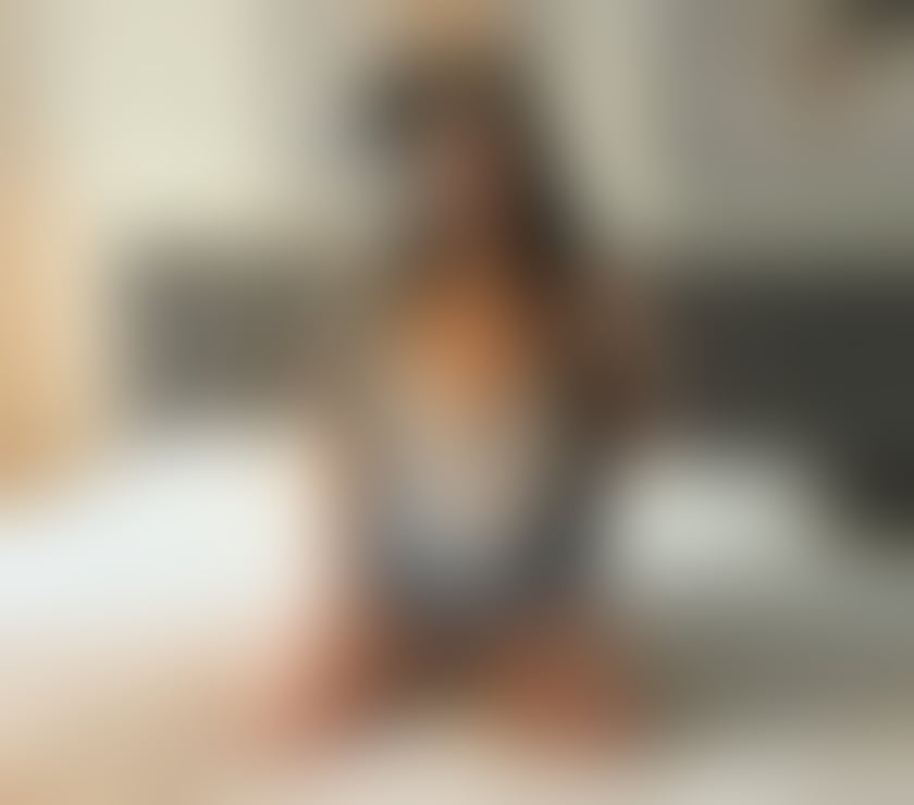 BIG ASS💯 Reall NEW HOT GIRL 🔥 ATTRACTIVE⭐️