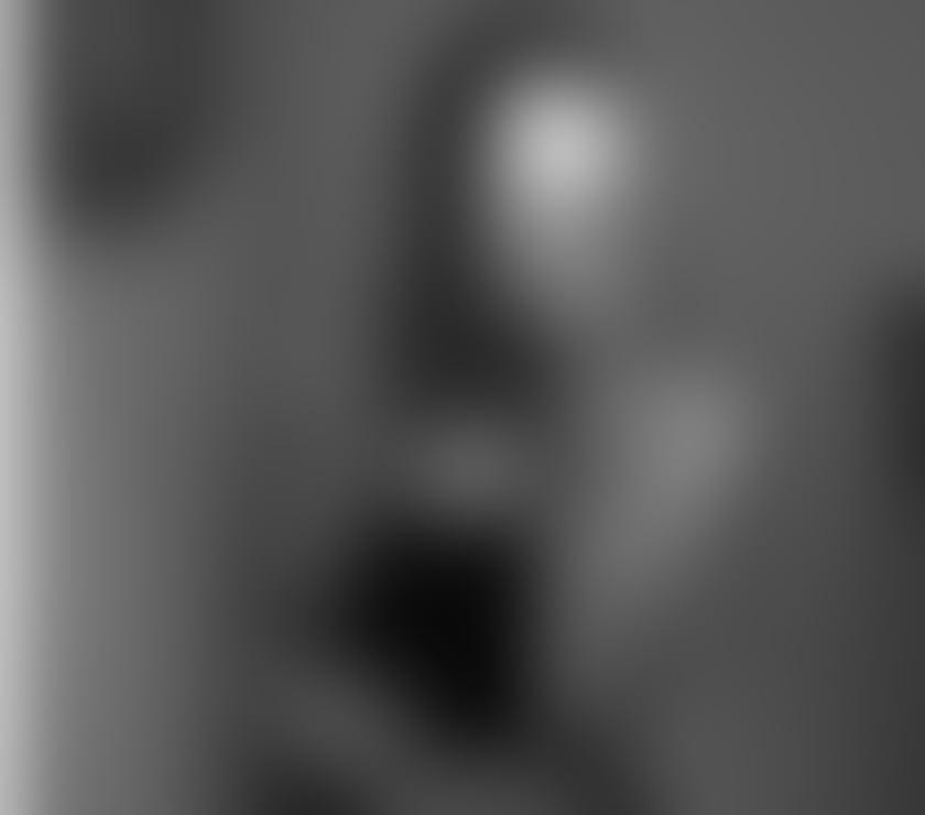 Escorts Kent Medway - Kent - Photos for MARTA🔴NEW HERE🔴 PARTTYYY🔴