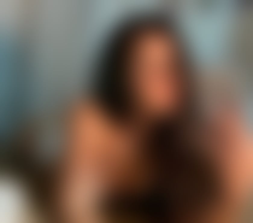  Escorts & Erotic Massage Chatham Medway - Kent - Photos for MARTA🔴NEW HERE🔴 PARTTYYY🔴