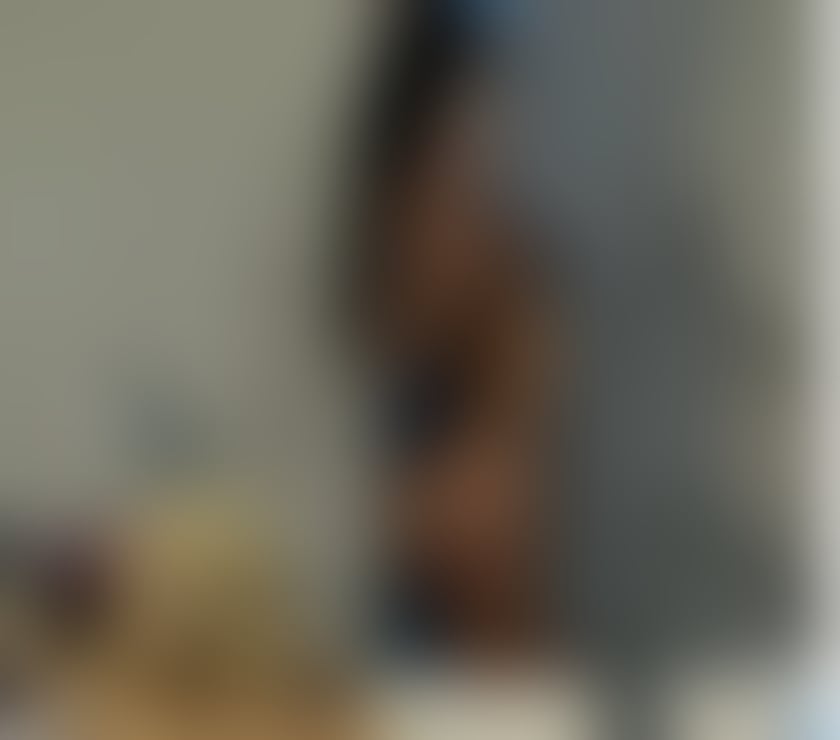 Escorts Kent Medway - Kent - Photos for MARTA🔴NEW HERE🔴 PARTTYYY🔴