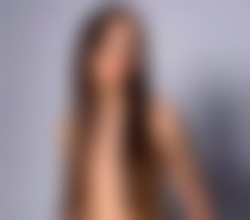  Escorts & Erotic Massage Chatham Medway - Kent - Photos for VALERIA 🔴 REAL 100% 🔴 LOVE PARTY