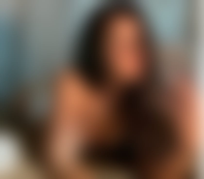 MARTA🔴NEW HERE🔴 PARTTYYY🔴