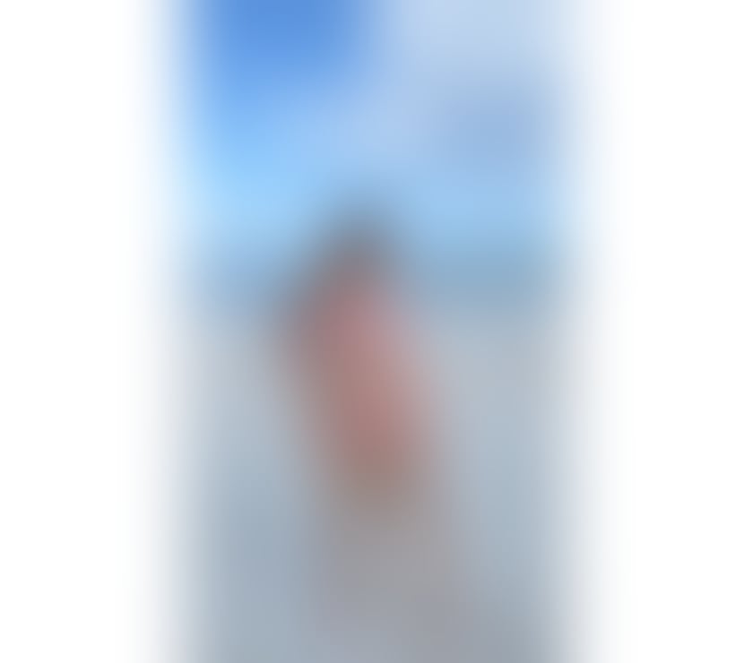 Escorts East London East Ham - East London - Photos for Emilly 💋 Naughty Brazilian Beauty