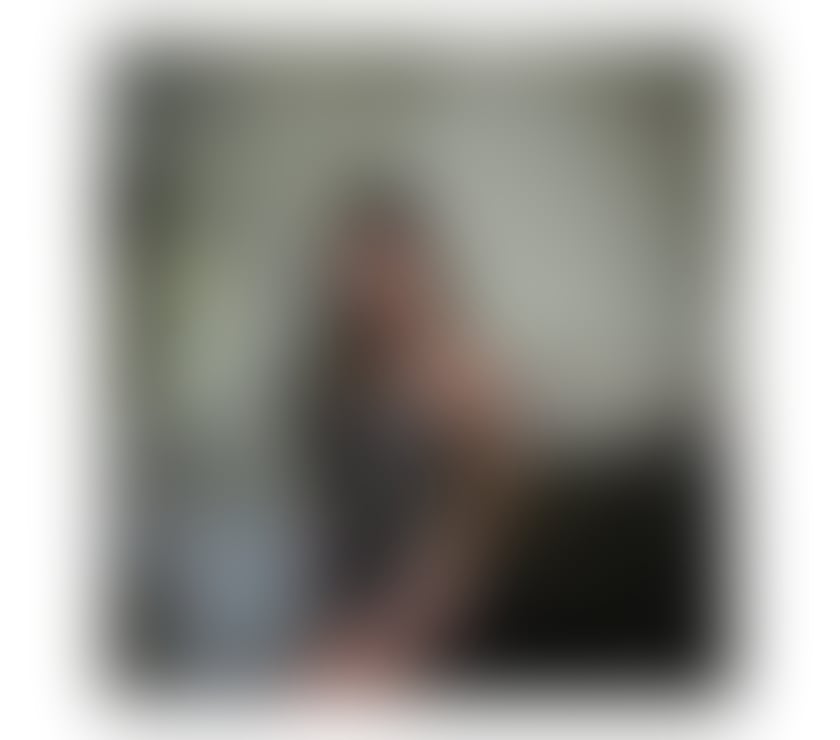 Escorts East London East Ham - East London - Photos for Emilly 💋 Naughty Brazilian Beauty