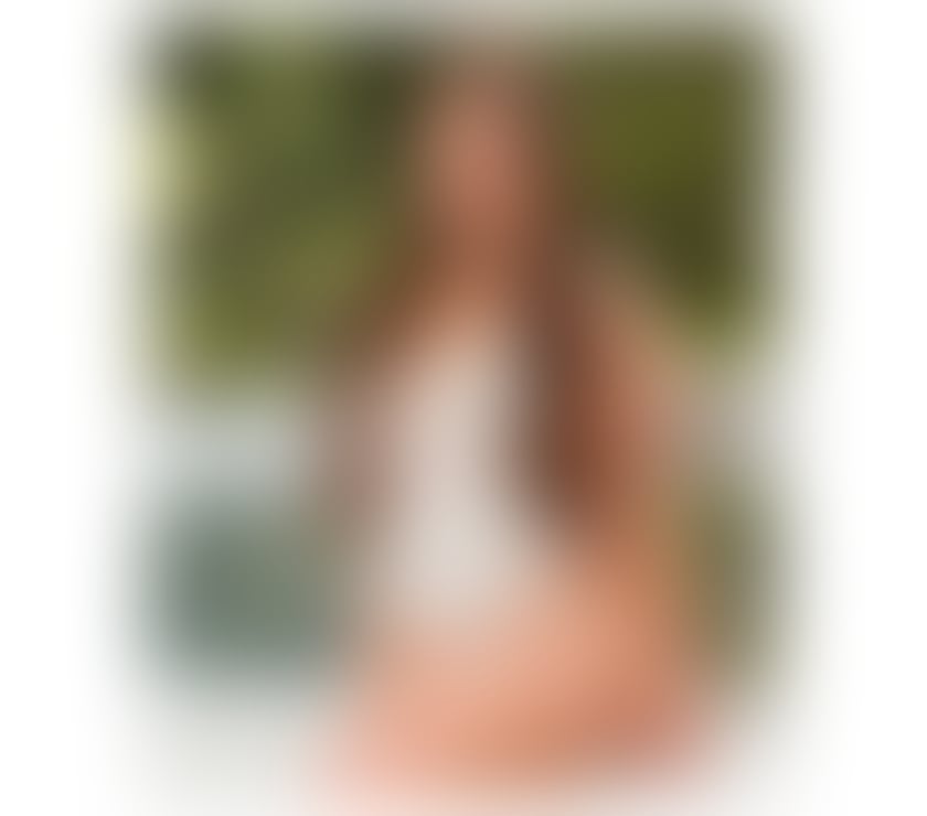 Escorts East London East Ham - East London - Photos for Emilly 💋 Naughty Brazilian Beauty