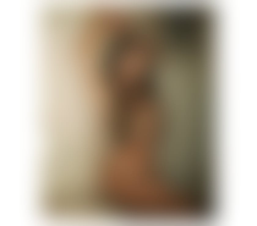 Escorts East Ham East London - Photos for Emilly 💋 Naughty Brazilian Beauty