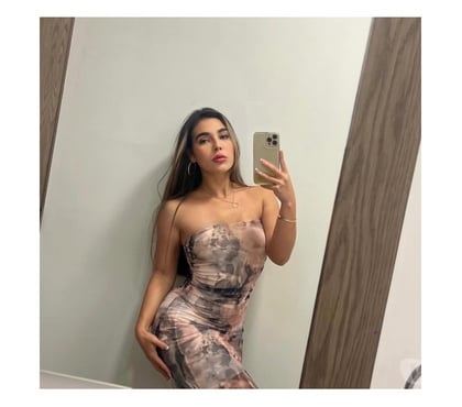 Escorts East Ham East London - Photos for Emilly 💋 Naughty Brazilian Beauty