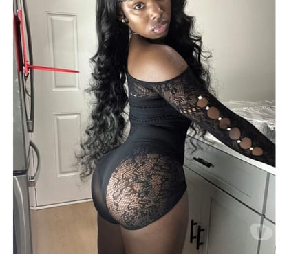Escorts Chadwell Heath Redbridge - Photos for AMAZING CURVES CHOCOLATE 🥰 FIRST TIME