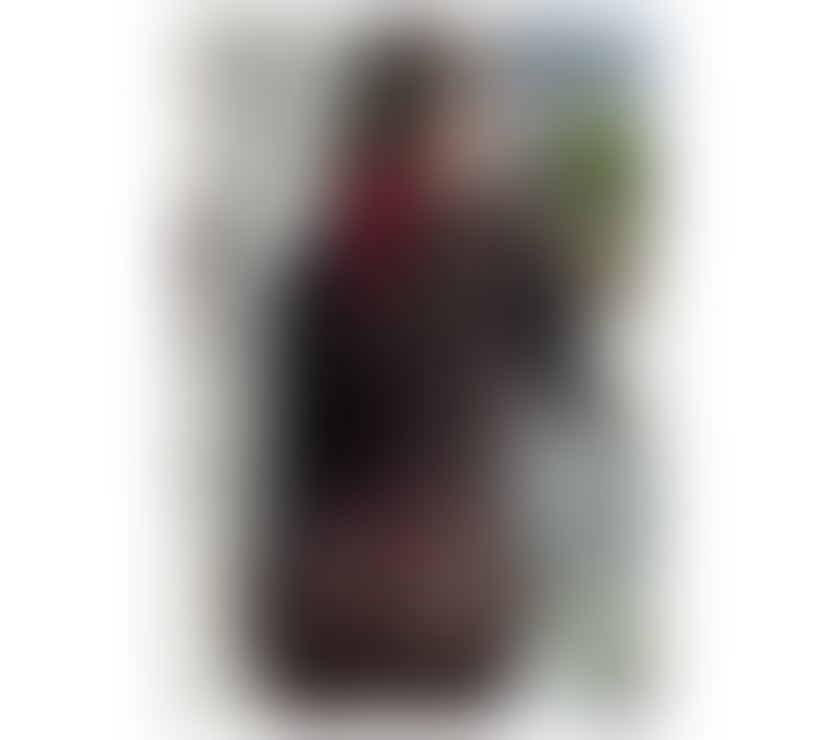 Escorts Romford Havering - Photos for Sexy, fun loving party girl in Romford