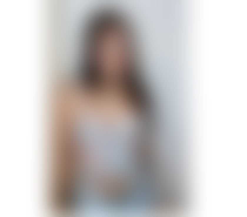 Escorts Romford Havering - Photos for Sexy, fun loving party girl in Romford