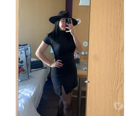 Escorts Romford Havering - Photos for Sexy, fun loving party girl in Romford