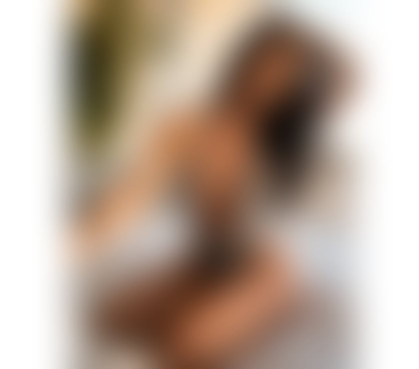 Aria 💋 Sensual, Playful & Impossible to Forget